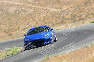 media/Jun-17-2023-Speed Ventures (Sat) [[a60324b5d0]]/2-Orange/Turn 8/